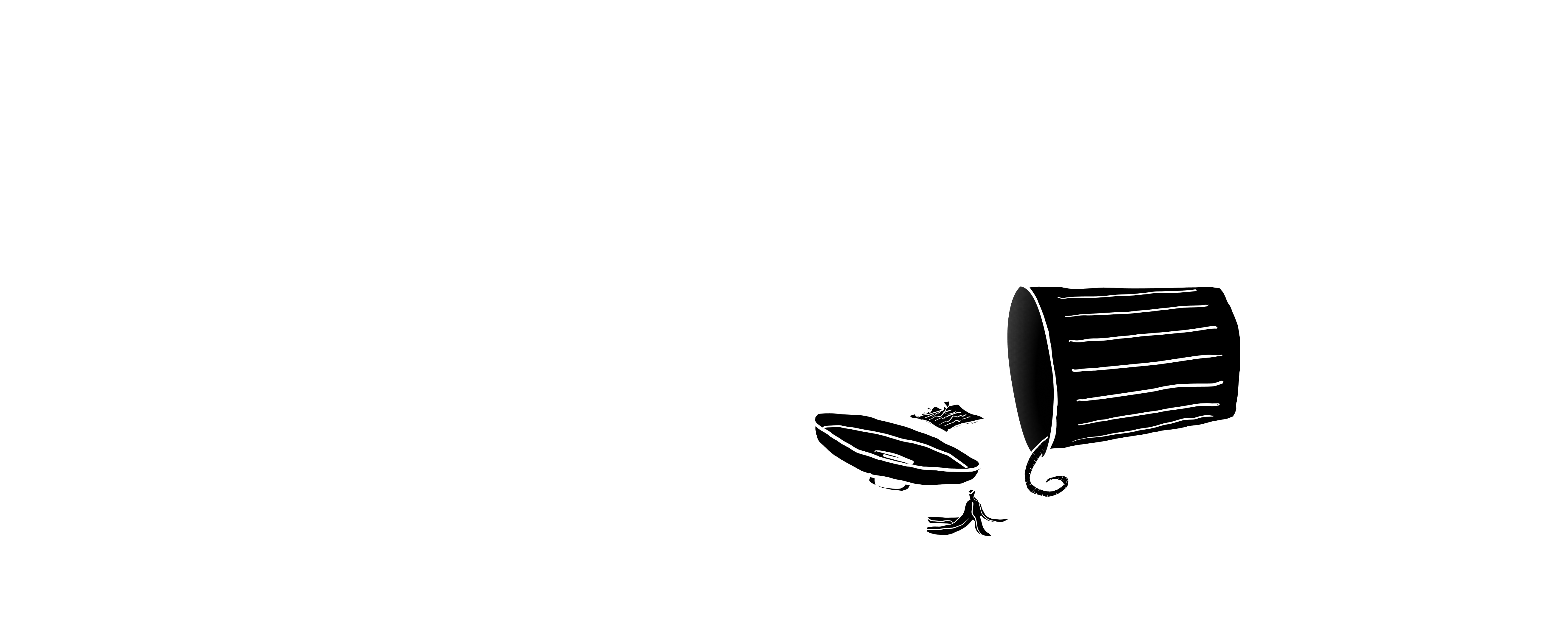 Possum Hour